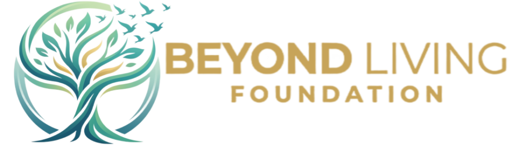 Beyond Living Foundation